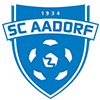 logo SC aadorf